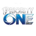 Priority One Roleplay Community