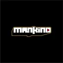 MANKIND