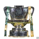 Copa das Lendas