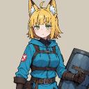Server Icon