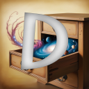 Universe Drawer