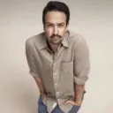 Lin-Manuel Miranda fan club