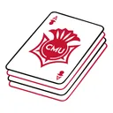 CMU Poker Club