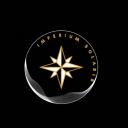  I M P E R I U M • S O L A R I S  Discord Server Icon