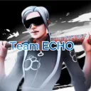 Team ECHO
