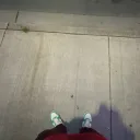 parking lot 2