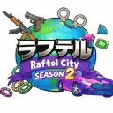Raftel City