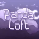 [ panda loft ]