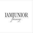 IamJunior Discord
