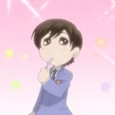 ̥̈ ͜𓏼✿ ̣̣̣ ᜴ shiro (rvmp) 🍹ᩙ 𓈒( 𓏼´ `𓏼)ഒ