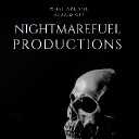 NightmareFuel Productions
