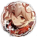 ♩ 、 ⸝⸝　🍙⁺　(≧▽≦)　𝐾𝑎𝑧𝑢ℎ𝑎  𝑠ℎ𝑜𝑝    𝜗𝜚  ᵈᵉˢᶦᵍⁿˢ ᵍᶠˣ ᵉᵈᶦᵗˢ ˢᵉʳᵛᵉʳˢ