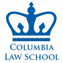 Columbia Law Class of 2028