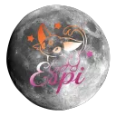 Espi Moon
