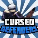 Cursed Defenders