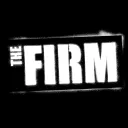 The Firm