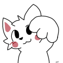 Femz Heaven Discord server icon