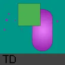 Teleporter Dash Official
