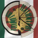 ︴𝐀𝐧𝐳𝐢𝐨 𝐇𝐢𝐠𝐡 𝐒𝐜𝐡𝐨𝐨𝐥! 【🍕🇮🇹】