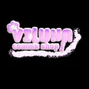 ︵   viluna comms shoppe ♡