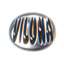 viluna ✦ comms shop Discord server icon