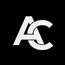 Alex Comunity & Store | #Jasamapping