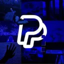 🏰| PayPal Kingdom | 2$