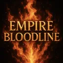{Empire Bloodline}