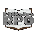 【HC】HMJnRPG（公式）