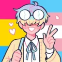 LGBT | Community