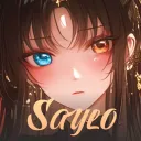Saylo🌸
