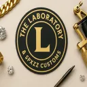 TheLab X SC