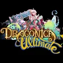 Dragonica Ultimate