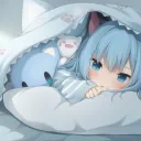 Neko Club