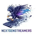 Next Gen Streamers