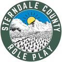 Sterndale County Roleplay Discord Server Icon