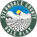 Sterndale County Roleplay Discord Server Icon