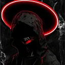𝗚𝖍𝖔𝖘𝖙𝖘