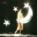 cosmos - under revamp Discord Server Icon