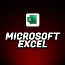 Microsoft Excel - Xpert Class Gratis