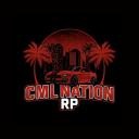 CML NATION RP ☆