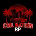 CML NATION RP  ☆