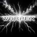 Warpex