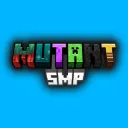Mutant SMP Public