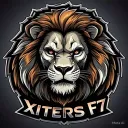 XITERS F7