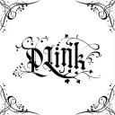 PLink