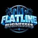 Flatline RP Businesses