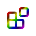 Noblox
