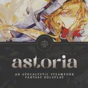 ASTORIA