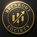 Breakout Society